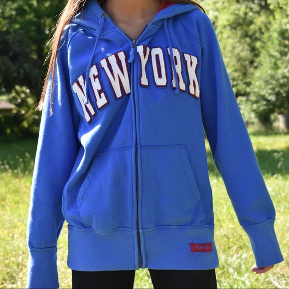 💔💔💔SOLD💔💔💔 - Picture 4 of 8